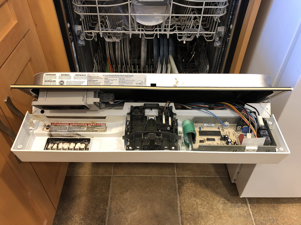 dishwasher-repair-cape-town