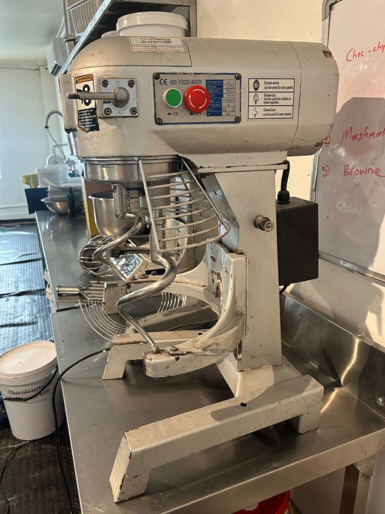 dough-mixer-repair-services-cape-town