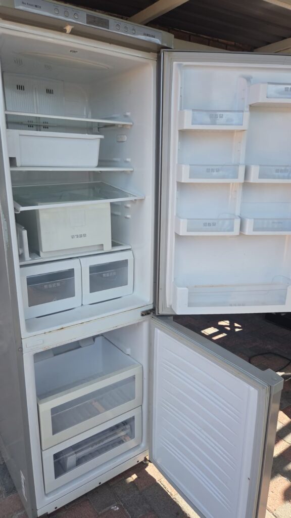 fridge-and-freezer-repairs-cape-town