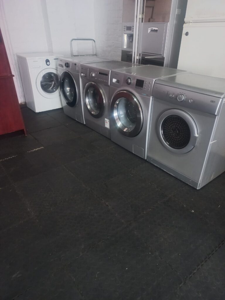 washing-machne-repairs-cape-town