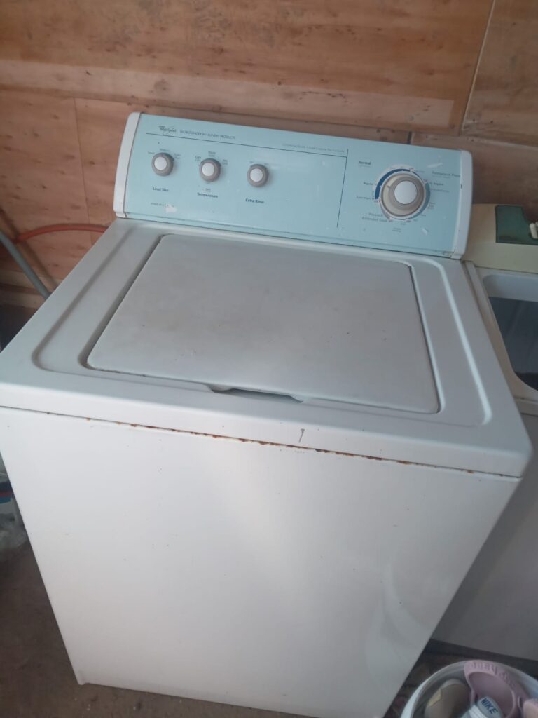 tumble-dryer-repair-cape-town
