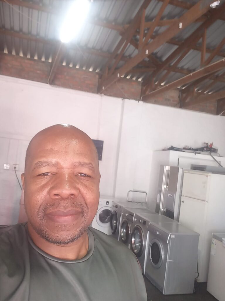 appliance-repair-cape-town