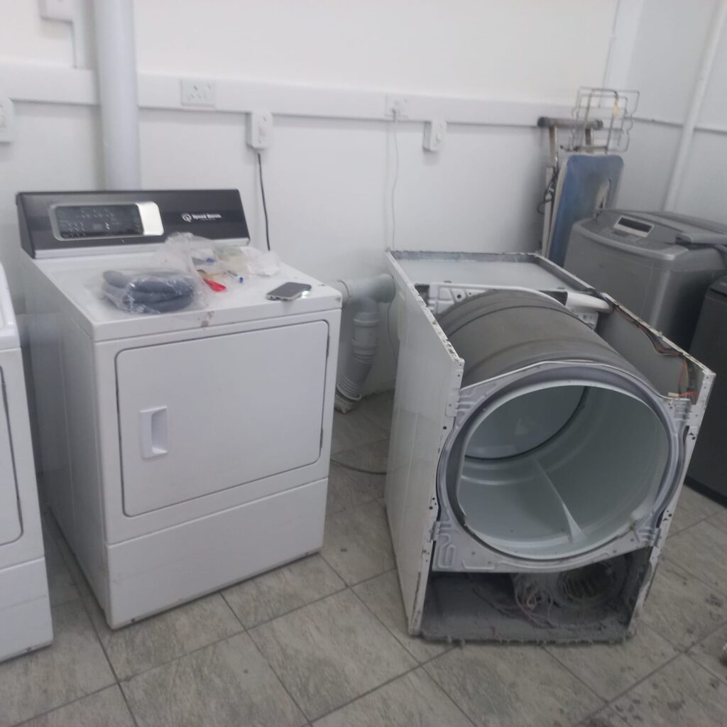 tumble-dryer-repair-cape-town
