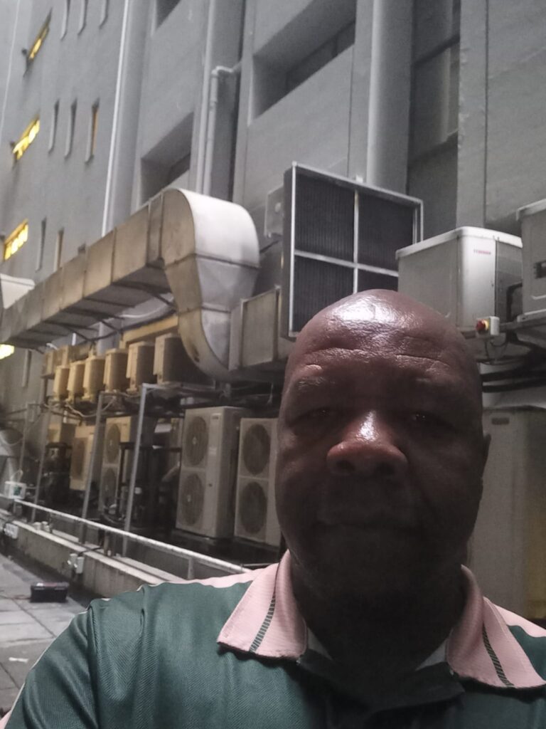 air-conditioner-repairs-cape-town