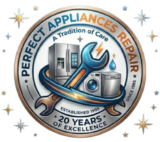 perfect-appliance-repairs-cape-town