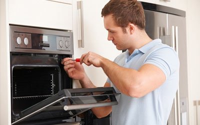 stove-oven-repairs-cape-town