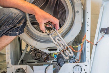 washing-machine-repair-cape-town