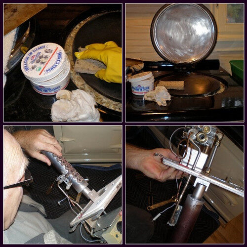 stove-repair-services-cape-town