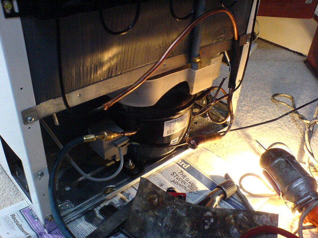 fridge-repair-service-cape-town